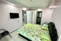 Kondominium 1 Schlafzimmer  Pattaya, Thailand