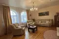 Cottage 333 m² Astrashitskagaradokski rural council, Belarus