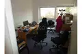 Office 403 m² in City of Zagreb, Croatia
