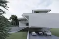 Вилла 7 спален 870 м² Benahavis, Испания