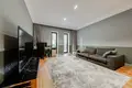 Maison 5 chambres 350 m² town district of Sochi, Russie