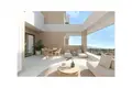 1 bedroom apartment 57 m² Torre-Pacheco, Spain