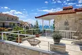 3 room apartment 90 m² Siviri, Greece