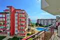 Apartment 76 m² Sveti Vlas, Bulgaria