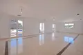 Haus 4 Schlafzimmer 350 m² Dos Hermanas, Spanien