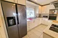 Вилла 6 спален 379 м² lAlfas del Pi, Испания