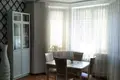 Wohnung 3 zimmer 78 m² Lida, Belarus