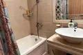 2 bedroom condo 100 m² Nesebar, Bulgaria