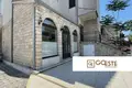 Квартира  Opcina Dezanovac, Хорватия