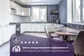 Chalet 125 m² Smaliavitchy, Bélarus