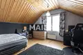 Дом 6 комнат 177 м² Karjenniemi, Финляндия