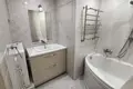 Appartement 3 chambres 80 m² Minsk, Bélarus