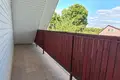 House 176 m² Vawkavysk, Belarus