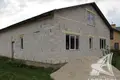 Casa 133 m² Carnaucycki sielski Saviet, Belarús