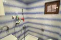 Дом 2 спальни 90 м² Брца, Черногория