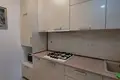 Studio 3 zimmer 87 m² in Tiflis, Georgien