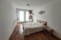 Appartement 2 chambres 69 m² Ravda, Bulgarie