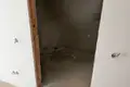 1 bedroom apartment 82 m² Burgas, Bulgaria