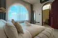 2 bedroom Villa 111 m² Pererenan, Indonesia