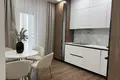 Mieszkanie 1 pokój 42 m² Odessa, Ukraina