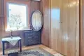 Dom 248 m² Mastaiciai, Litwa