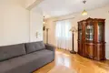 2 room apartment 48 m² in Budva, Montenegro