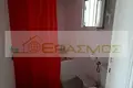 1 bedroom apartment 51 m² Municipality of Athens, Greece