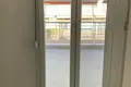 Wohnung 2 zimmer 39 m² Municipality of Thessaloniki, Griechenland