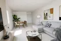 Wohnung 4 Schlafzimmer 110 m² Dos Hermanas, Spanien