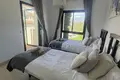 Apartamento 3 habitaciones 164 m² Benahavis, Španjolska
