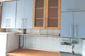 Квартира 3 комнаты 67 м² Минск, Беларусь