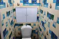 Wohnung 1 zimmer 41 m² Minsk, Belarus