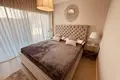 Wohnung 2 Schlafzimmer 121 m² Dos Hermanas, Spanien