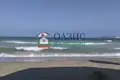 3 bedroom apartment 196 m² Burgas, Bulgaria