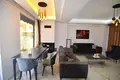 Villa Akbuk Tas Villa