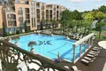 Apartment 51 m² Sveti Vlas, Bulgaria