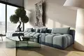 1 bedroom apartment 92 m² Agios Tychonas, Cyprus