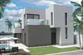 4 bedroom Villa 187 m² Torrevieja, Spain