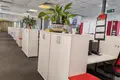 Офис 6 028 м² Москва, Россия