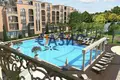 2 bedroom apartment 56 m² Sveti Vlas, Bulgaria