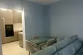 1 bedroom apartment 53 m² Budva, Montenegro