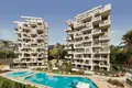 Wohnung 3 zimmer 203 m² Calp, Spanien