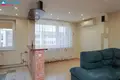 Квартира 3 комнаты 65 м² Йонишкис, Литва