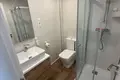Apartamento 3 habitaciones 120 m² Dos Hermanas, Španjolska