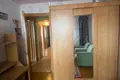 4 room apartment 76 m² Orsha, Belarus