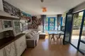 Квартира 2 комнаты 71 м² Несебр, Болгария