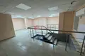 Магазин 154 м² в Минске, Беларусь