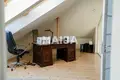 Дом 8 комнат 390 м² Рига, Латвия