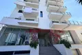 Appartement 2 chambres 62 m² Gjashte, Albanie
