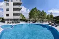 Apartamento 2 habitaciones 64 m² Nesebar, Bulgaria